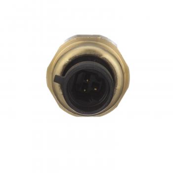 Standard Motor Products PS309 - Engine Oil Pressure Switch Standard Motor Products PS309 Engine Oil Pressure Switch product image 3 of 4