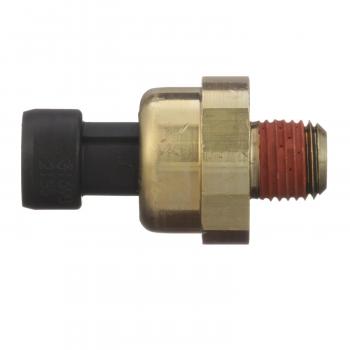 Standard Motor Products PS309 - Engine Oil Pressure Switch Standard Motor Products PS309 Engine Oil Pressure Switch product image 4 of 4