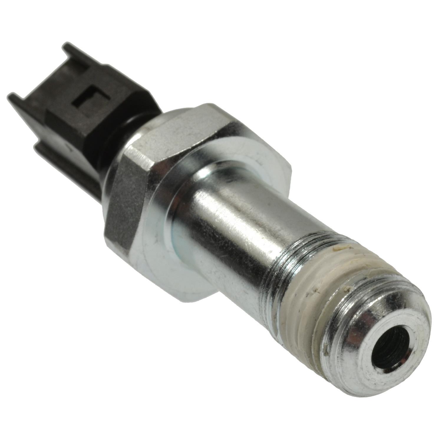 Standard Motor Products PS311 - Engine Oil Pressure Switch Standard Motor Products PS311 Engine Oil Pressure Switch product image 1 of 3