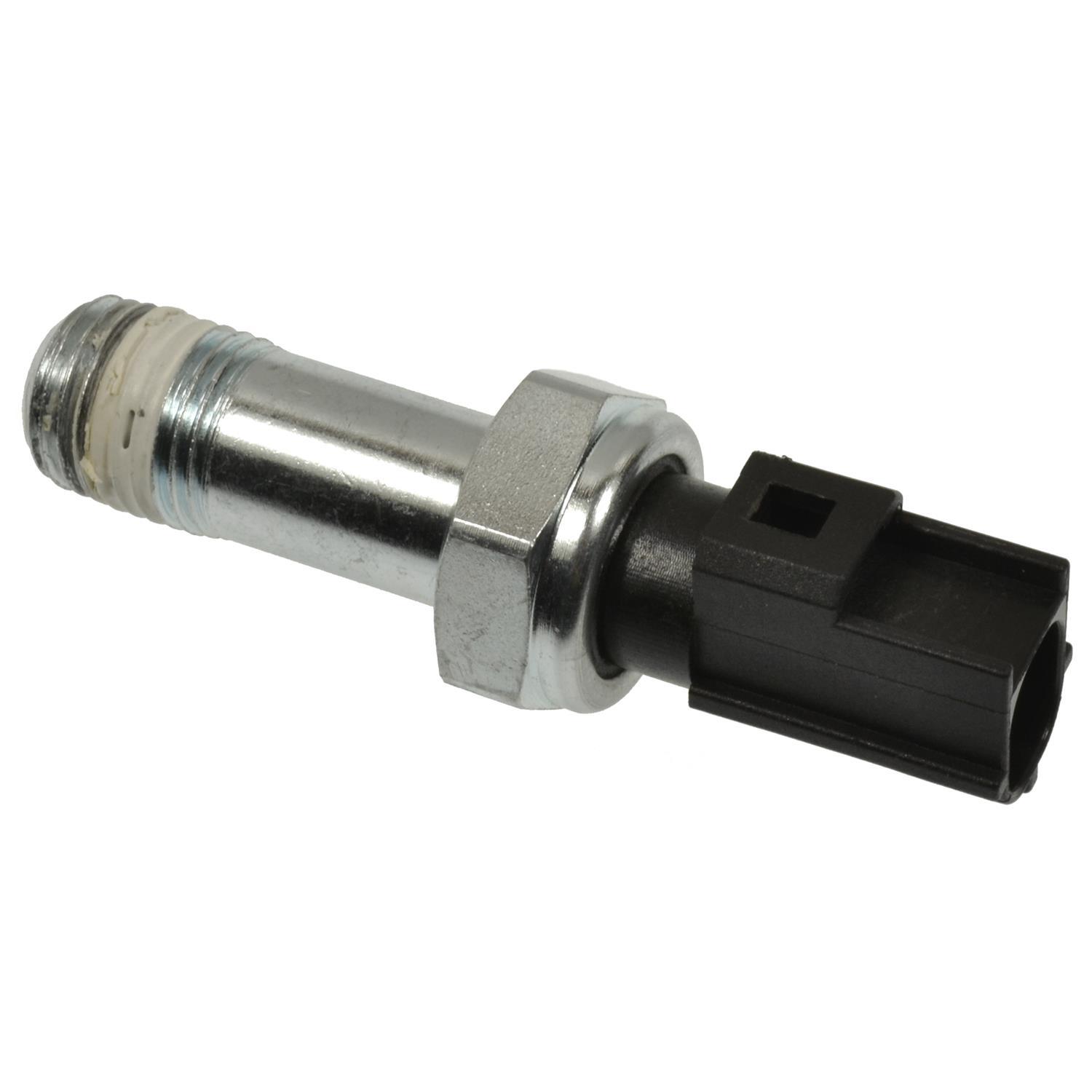 Standard Motor Products PS311 - Engine Oil Pressure Switch Standard Motor Products PS311 Engine Oil Pressure Switch product image 2 of 3