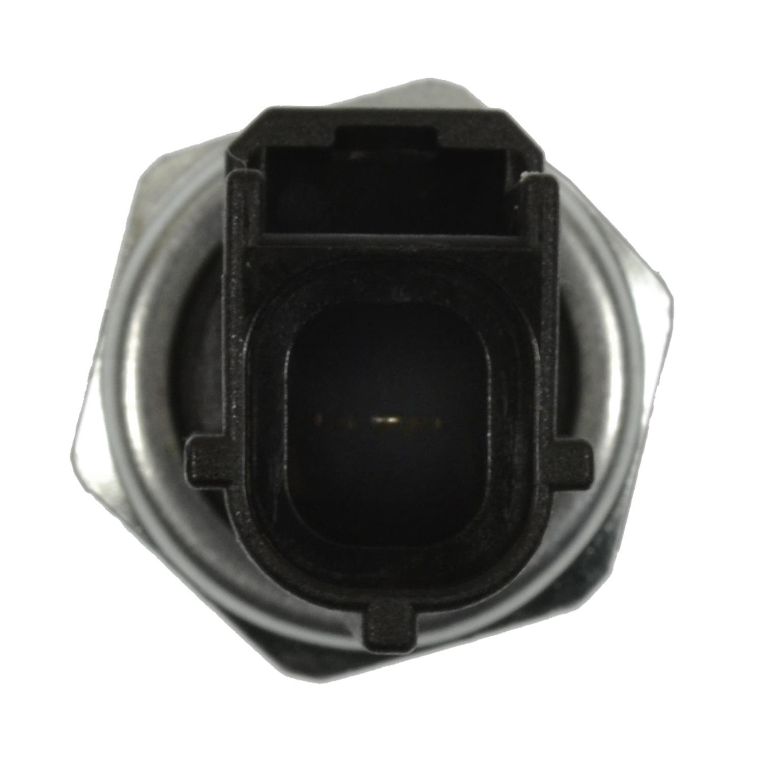 Standard Motor Products PS311 - Engine Oil Pressure Switch Standard Motor Products PS311 Engine Oil Pressure Switch product image 3 of 3