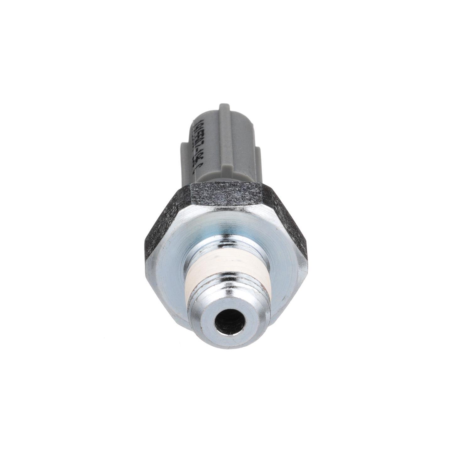 Standard Motor Products PS312 Engine Oil Pressure Switch product image 2 of 4