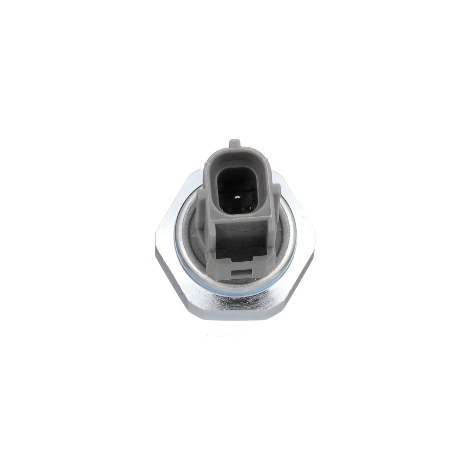 Standard Motor Products PS312 Engine Oil Pressure Switch product image 3 of 4