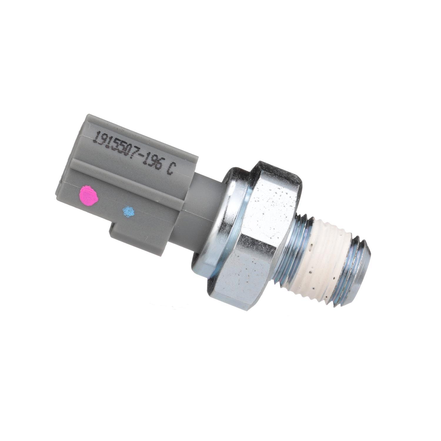 Standard Motor Products PS312 Engine Oil Pressure Switch product image 4 of 4