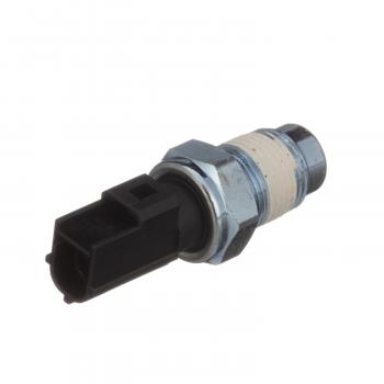 Standard Motor Products PS313 Engine Oil Pressure Switch product image 1 of 4