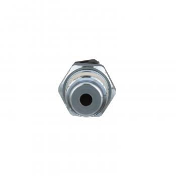 Standard Motor Products PS313 Engine Oil Pressure Switch product image 2 of 4