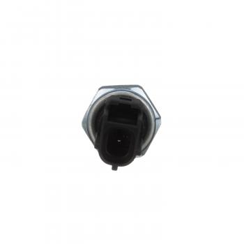 Standard Motor Products PS313 Engine Oil Pressure Switch product image 3 of 4