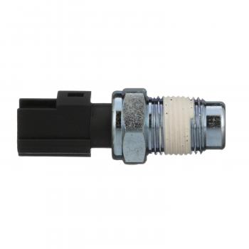 Standard Motor Products PS313 Engine Oil Pressure Switch product image 4 of 4