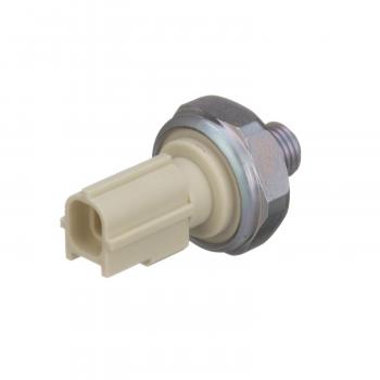 Standard Motor Products PS314 Engine Oil Pressure Switch product image 1 of 4