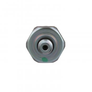 Standard Motor Products PS314 Engine Oil Pressure Switch product image 2 of 4