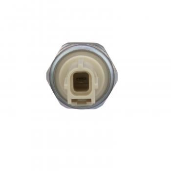 Standard Motor Products PS314 Engine Oil Pressure Switch product image 3 of 4