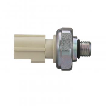 Standard Motor Products PS314 Engine Oil Pressure Switch product image 4 of 4