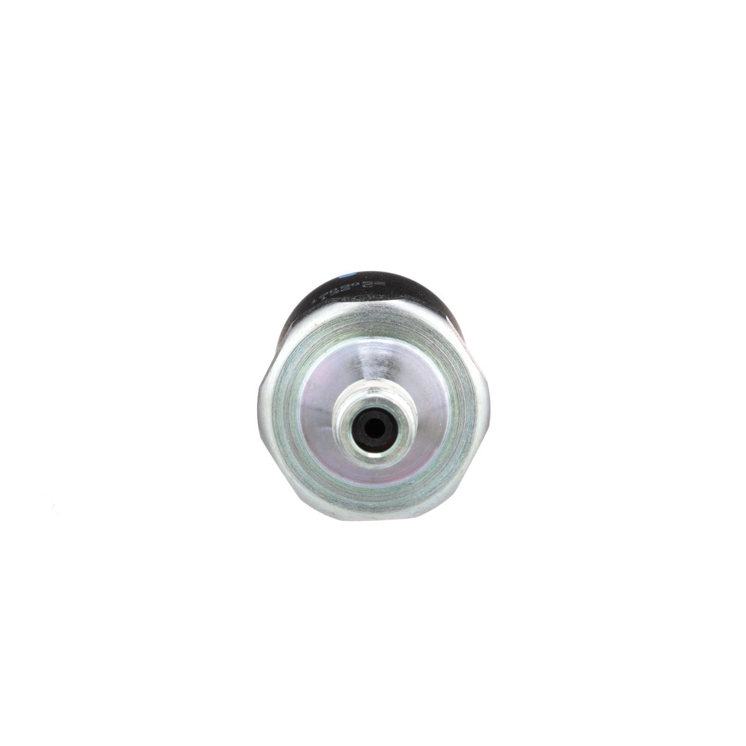 Standard Motor Products PS315 Engine Oil Pressure Switch product image 2 of 4