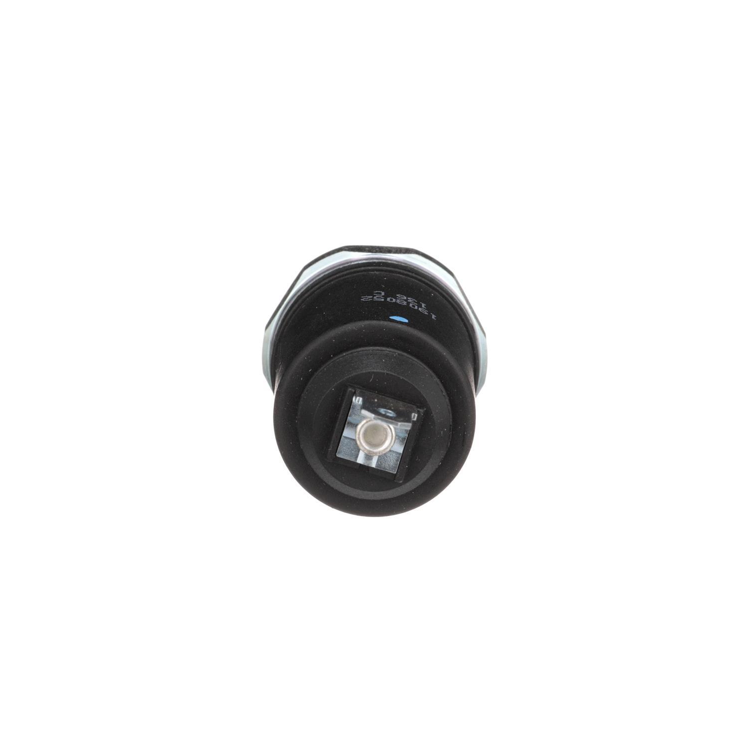 Standard Motor Products PS315 Engine Oil Pressure Switch product image 3 of 4