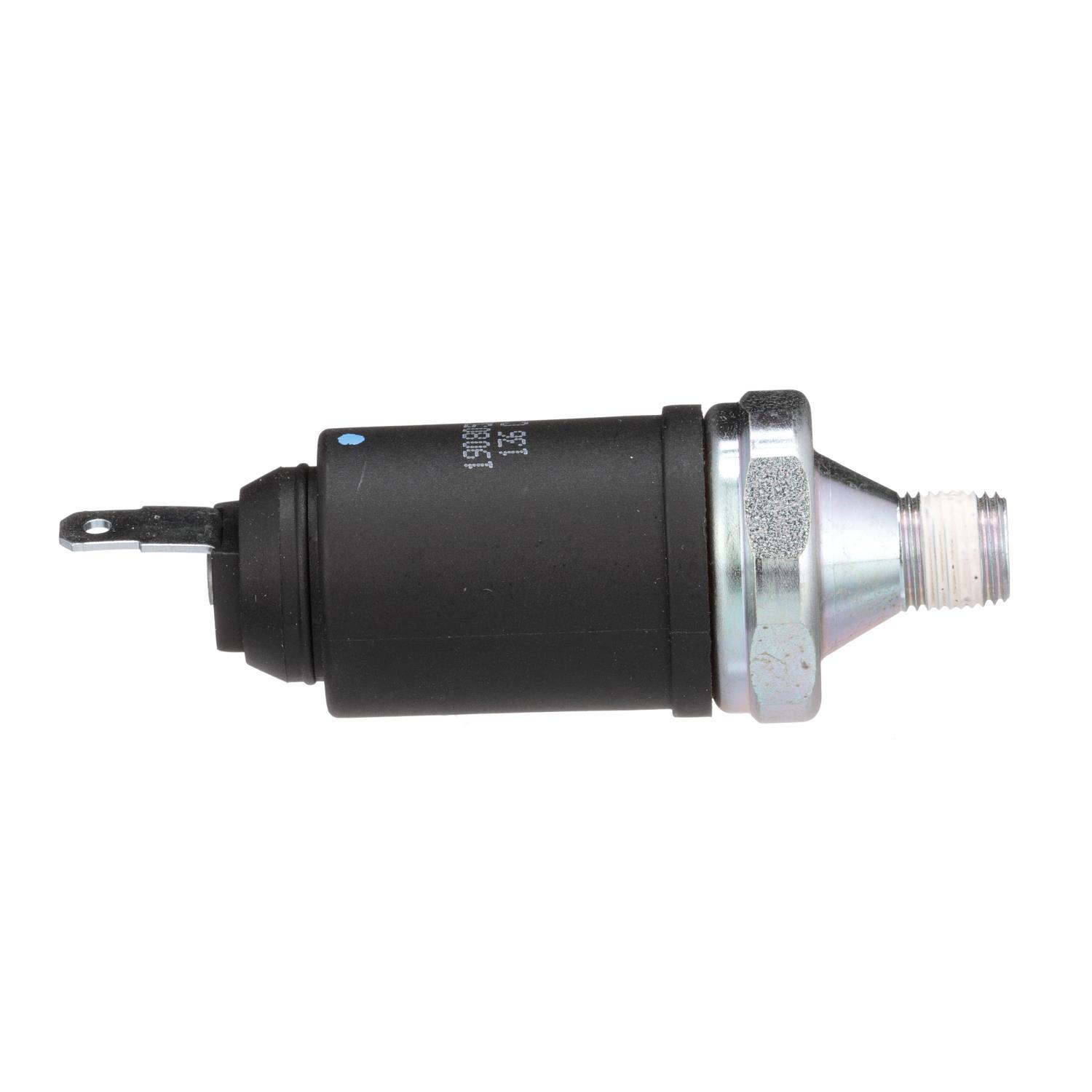 Standard Motor Products PS315 Engine Oil Pressure Switch product image 4 of 4