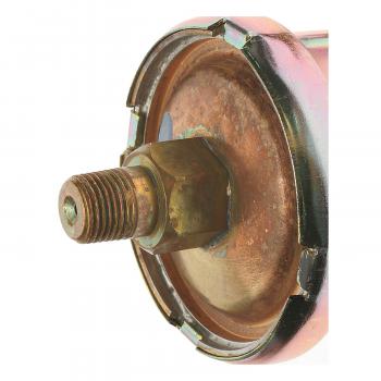 Standard Motor Products PS316 - Engine Oil Pressure Switch Standard Motor Products PS316 Engine Oil Pressure Switch product image 1 of 3