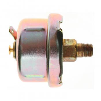 Standard Motor Products PS316 - Engine Oil Pressure Switch Standard Motor Products PS316 Engine Oil Pressure Switch product image 2 of 3