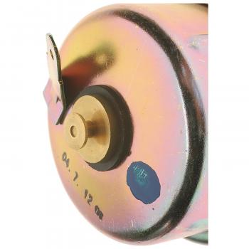 Standard Motor Products PS316 - Engine Oil Pressure Switch Standard Motor Products PS316 Engine Oil Pressure Switch product image 3 of 3