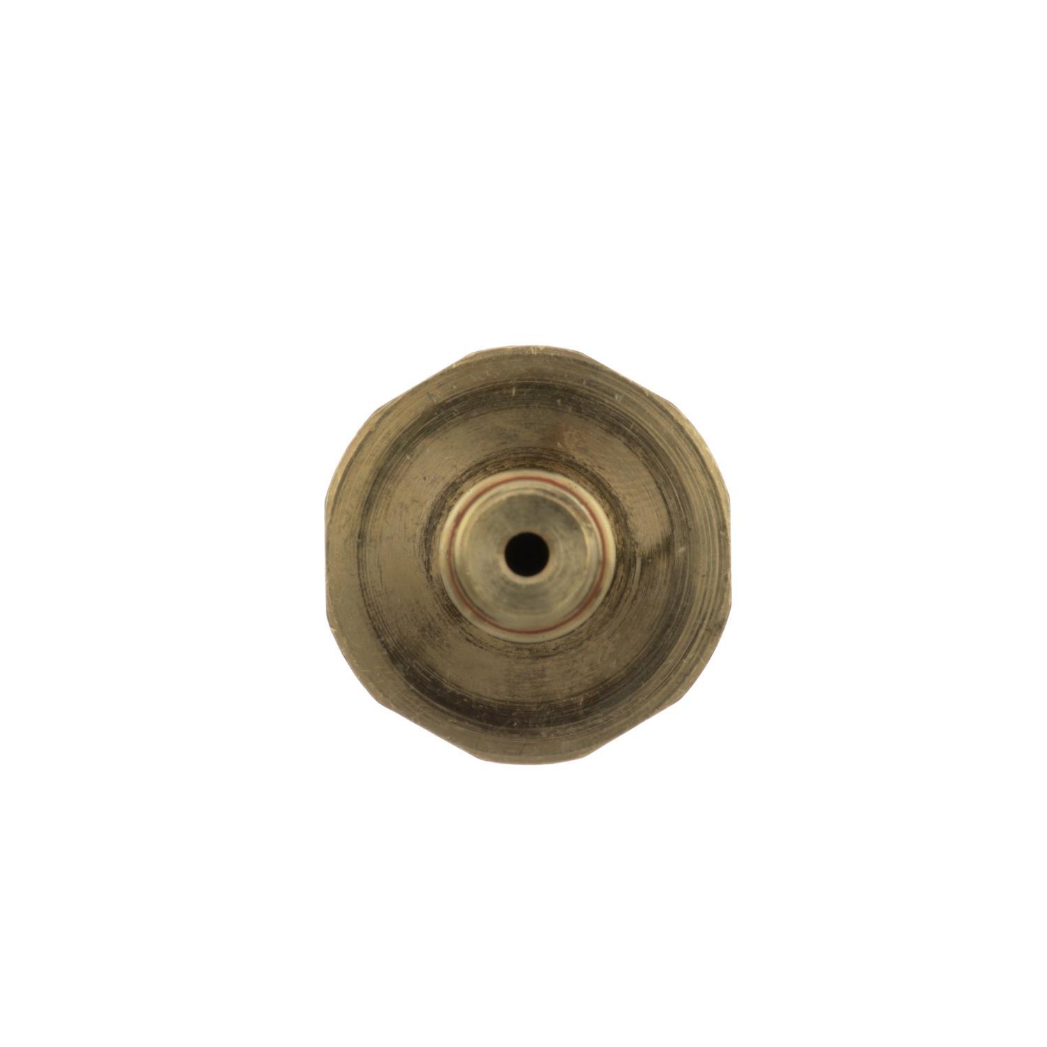 Standard Motor Products PS317 - Engine Oil Pressure Switch Standard Motor Products PS317 Engine Oil Pressure Switch product image 2 of 4