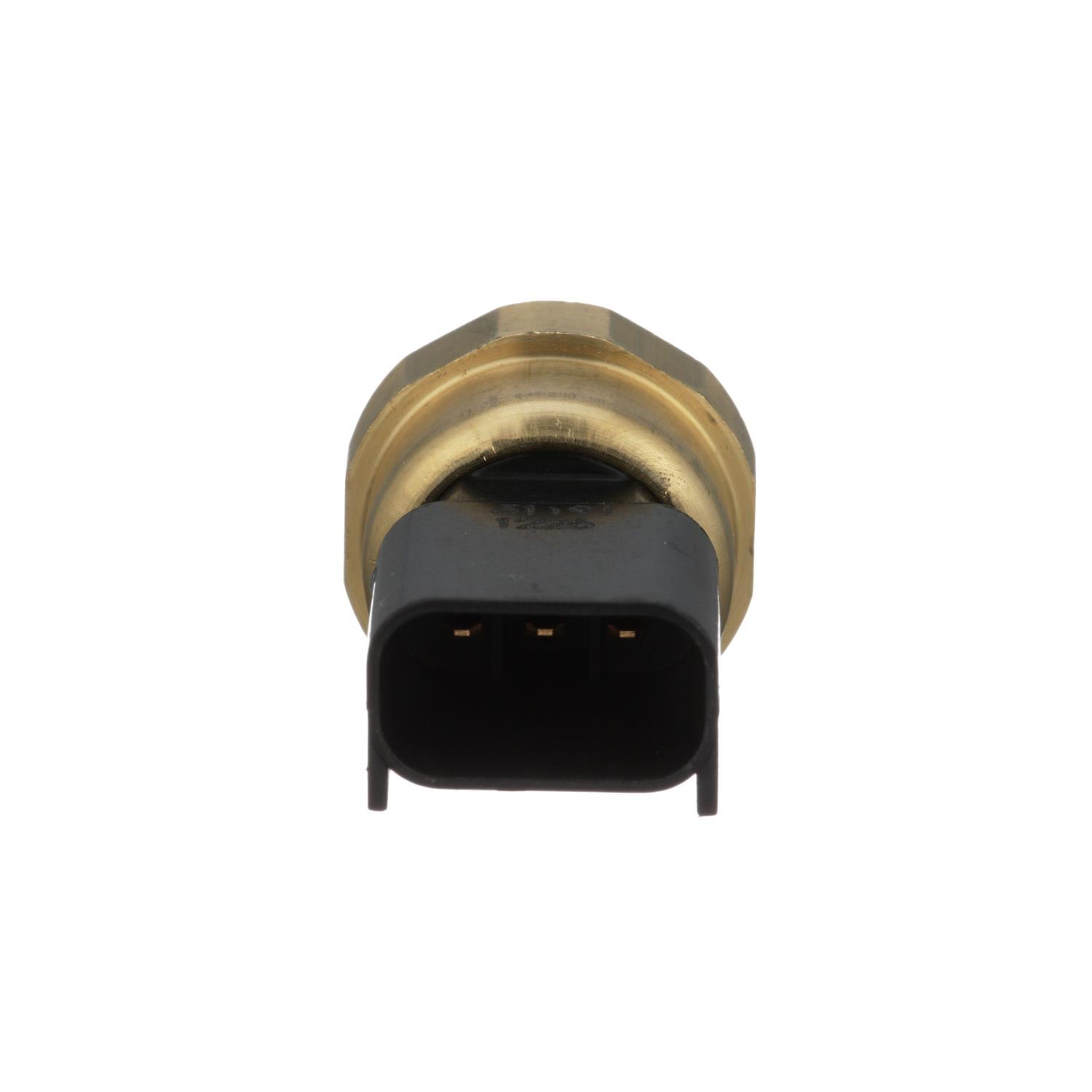 Standard Motor Products PS317 - Engine Oil Pressure Switch Standard Motor Products PS317 Engine Oil Pressure Switch product image 3 of 4