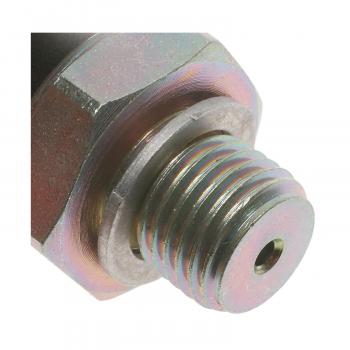 Standard Motor Products PS319 - Engine Oil Pressure Switch Standard Motor Products PS319 Engine Oil Pressure Switch product image 1 of 3