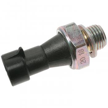 Standard Motor Products PS319 - Engine Oil Pressure Switch Standard Motor Products PS319 Engine Oil Pressure Switch product image 2 of 3