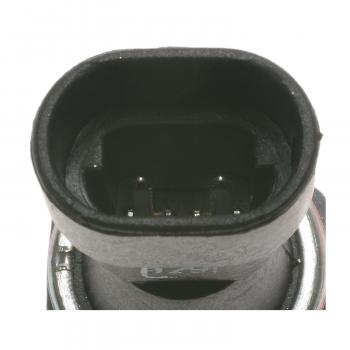 Standard Motor Products PS319 - Engine Oil Pressure Switch Standard Motor Products PS319 Engine Oil Pressure Switch product image 3 of 3