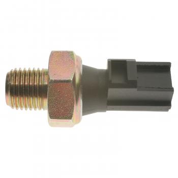 Standard Motor Products PS320 - Engine Oil Pressure Switch Standard Motor Products PS320 Engine Oil Pressure Switch product image 2 of 3