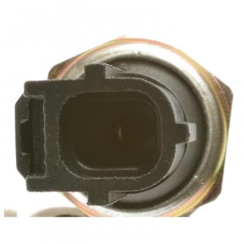 Standard Motor Products PS320 - Engine Oil Pressure Switch Standard Motor Products PS320 Engine Oil Pressure Switch product image 3 of 3