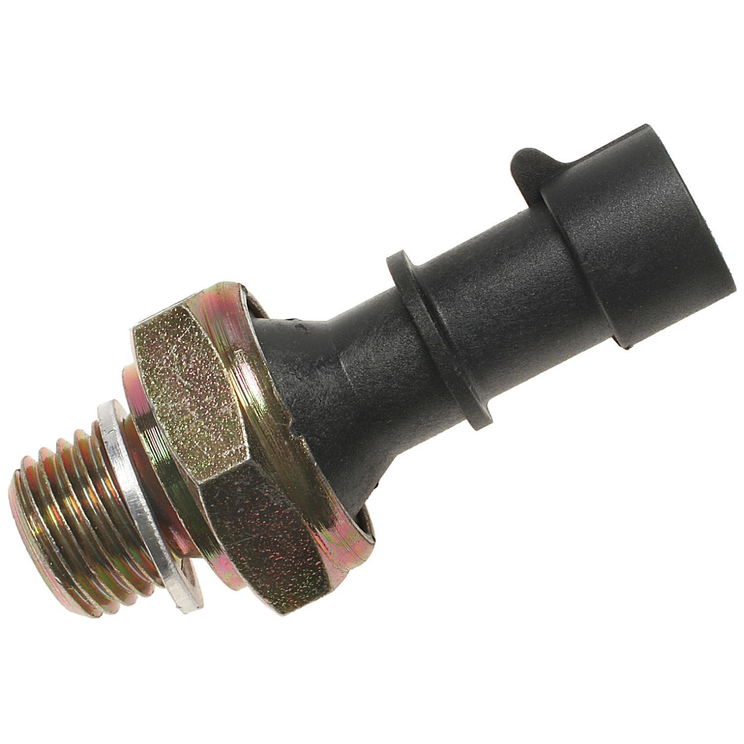Standard Motor Products PS321 Engine Oil Pressure Switch product image 2 of 3