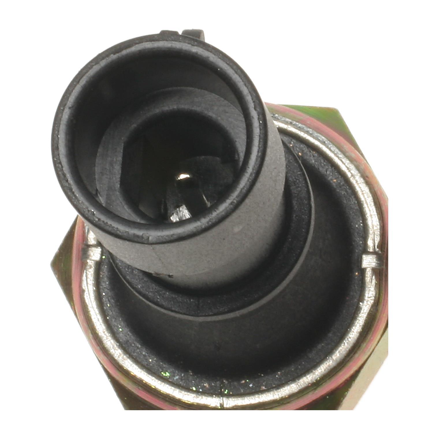 Standard Motor Products PS321 Engine Oil Pressure Switch product image 3 of 3