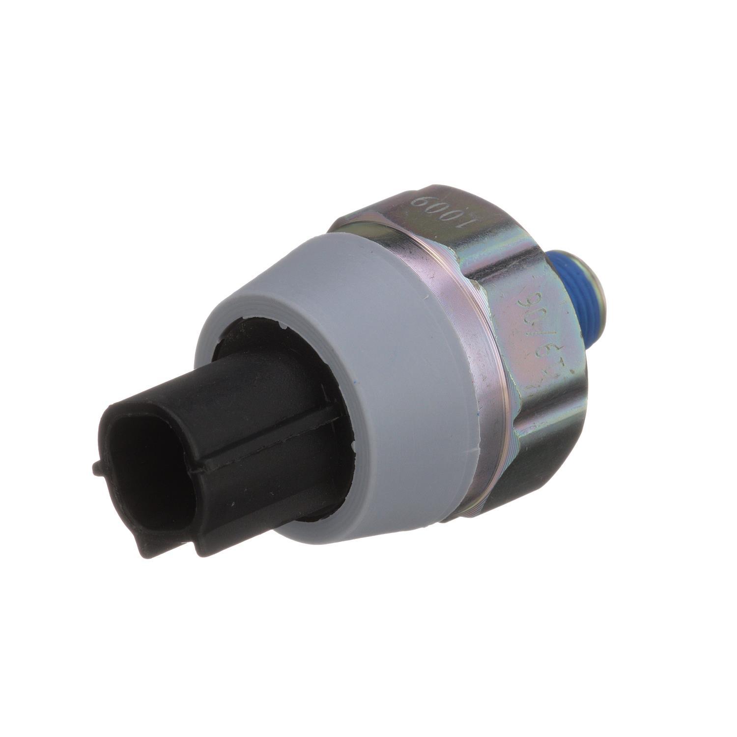Standard Motor Products PS323 Engine Oil Pressure Switch product image 1 of 4