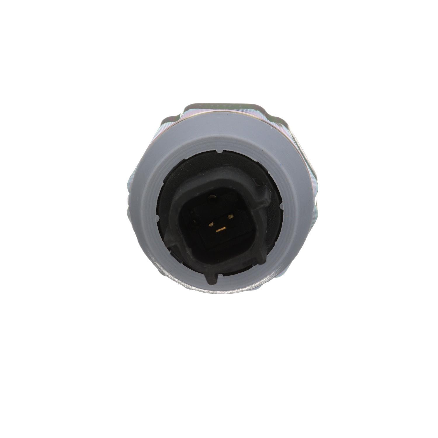 Standard Motor Products PS323 Engine Oil Pressure Switch product image 2 of 4