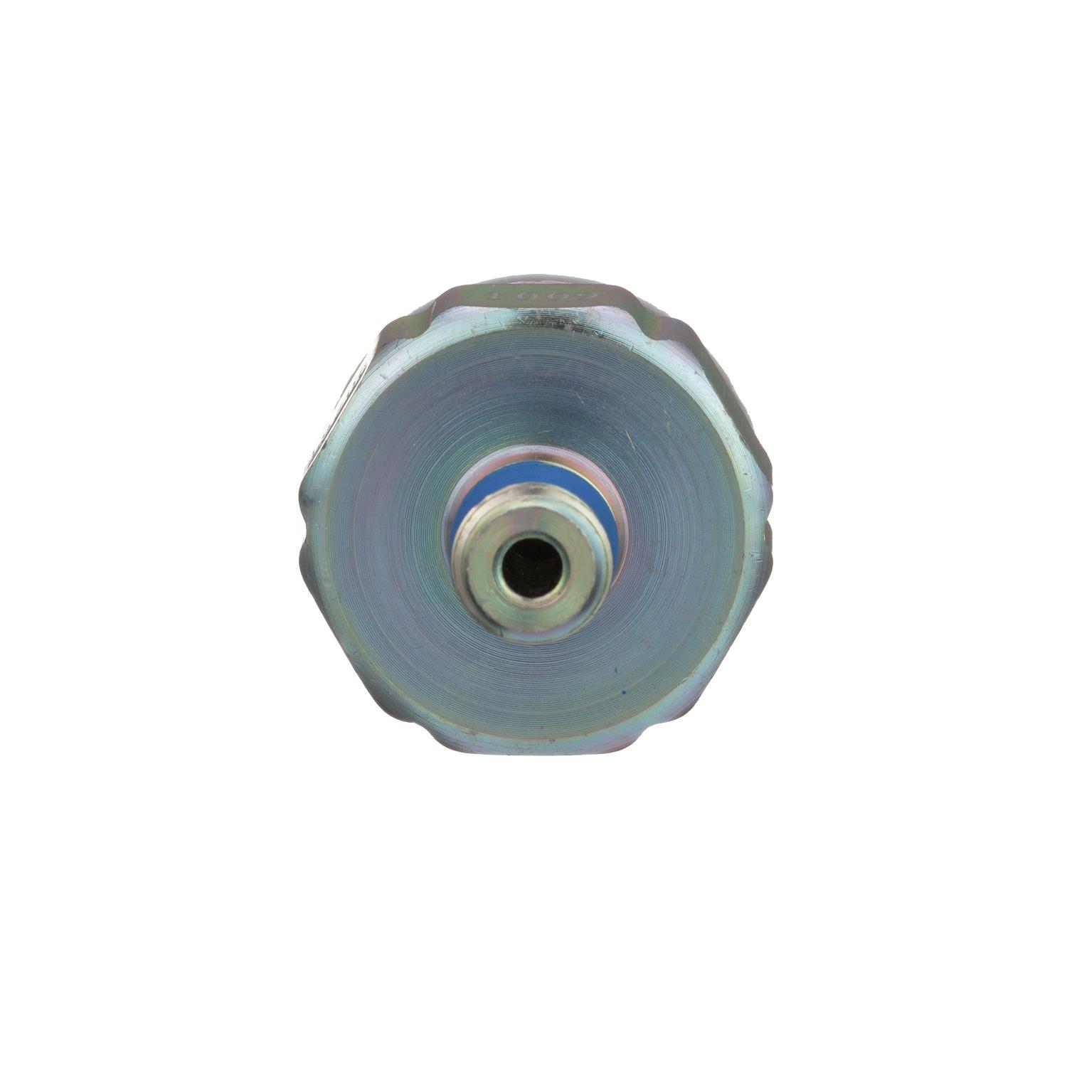 Standard Motor Products PS323 Engine Oil Pressure Switch product image 3 of 4