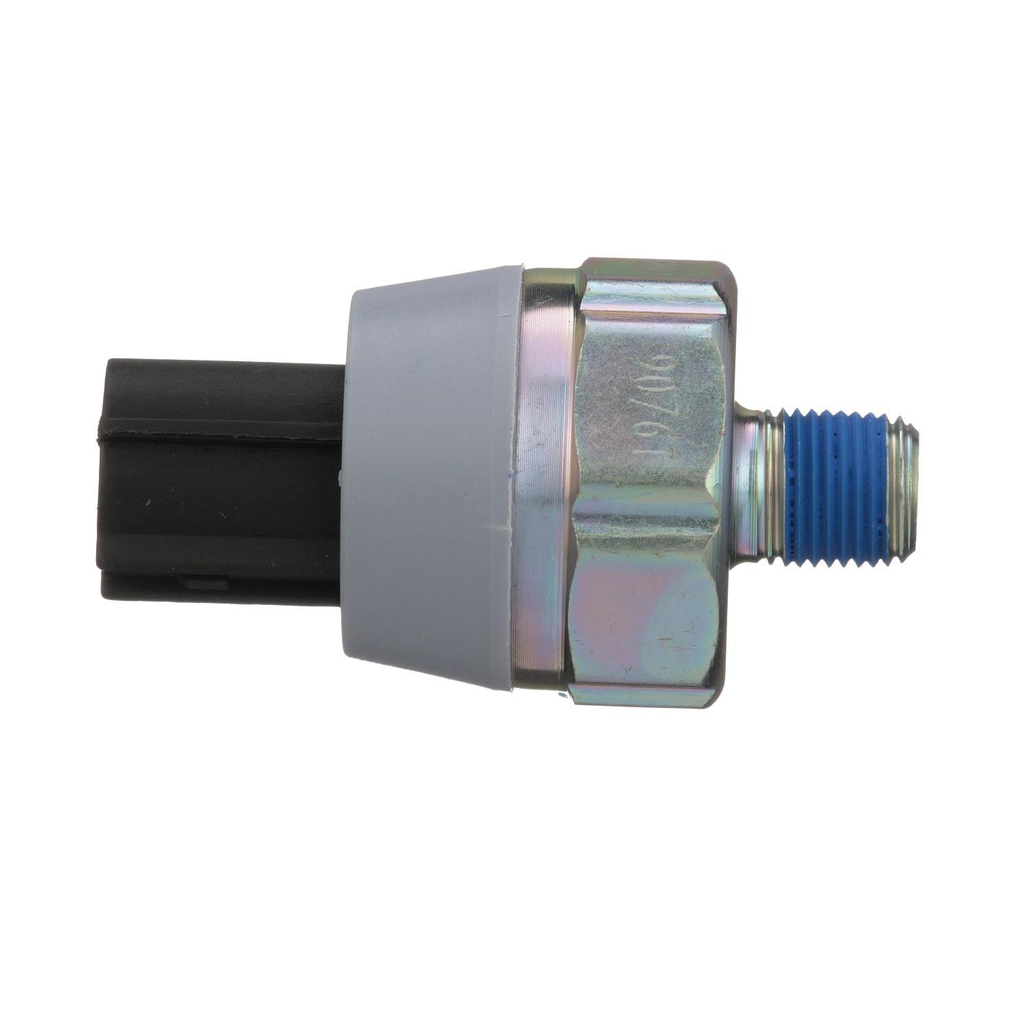 Standard Motor Products PS323 Engine Oil Pressure Switch product image 4 of 4
