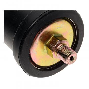 Standard Motor Products PS324 Engine Oil Pressure Switch product image 1 of 3