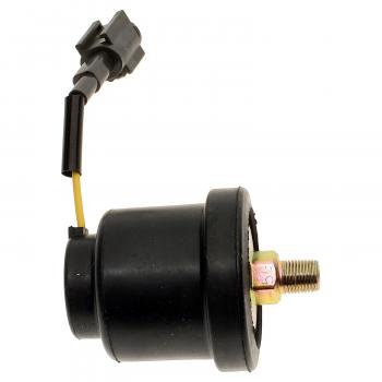 Standard Motor Products PS324 Engine Oil Pressure Switch product image 2 of 3