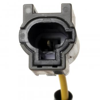 Standard Motor Products PS324 Engine Oil Pressure Switch product image 3 of 3
