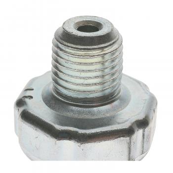 Standard Motor Products PS325 - Engine Oil Pressure Switch Standard Motor Products PS325 Engine Oil Pressure Switch product image 1 of 3
