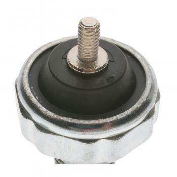 Standard Motor Products PS325 - Engine Oil Pressure Switch Standard Motor Products PS325 Engine Oil Pressure Switch product image 2 of 3