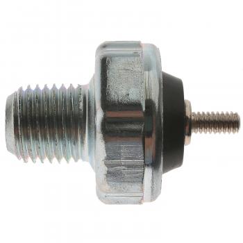 Standard Motor Products PS325 - Engine Oil Pressure Switch Standard Motor Products PS325 Engine Oil Pressure Switch product image 3 of 3