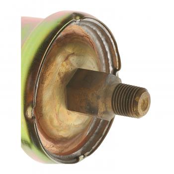 Standard Motor Products PS326 - Engine Oil Pressure Switch Standard Motor Products PS326 Engine Oil Pressure Switch product image 1 of 3