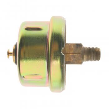 Standard Motor Products PS326 - Engine Oil Pressure Switch Standard Motor Products PS326 Engine Oil Pressure Switch product image 2 of 3
