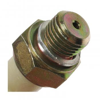 Standard Motor Products PS327 - Engine Oil Pressure Switch Standard Motor Products PS327 Engine Oil Pressure Switch product image 1 of 3