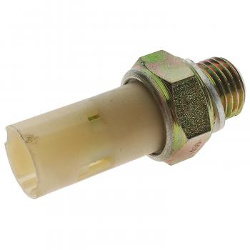 Standard Motor Products PS327 - Engine Oil Pressure Switch Standard Motor Products PS327 Engine Oil Pressure Switch product image 2 of 3