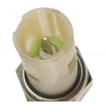 Standard Motor Products PS327 - Engine Oil Pressure Switch Standard Motor Products PS327 Engine Oil Pressure Switch product image 3 of 3