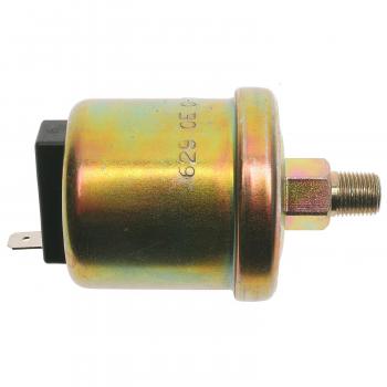 Standard Motor Products PS330 Engine Oil Pressure Switch product image 2 of 3