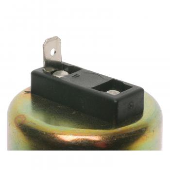 Standard Motor Products PS330 Engine Oil Pressure Switch product image 3 of 3