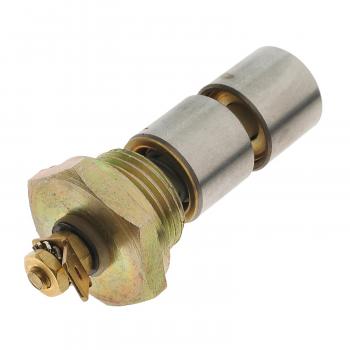 Standard Motor Products PS331 Engine Oil Pressure Switch product image 2 of 3