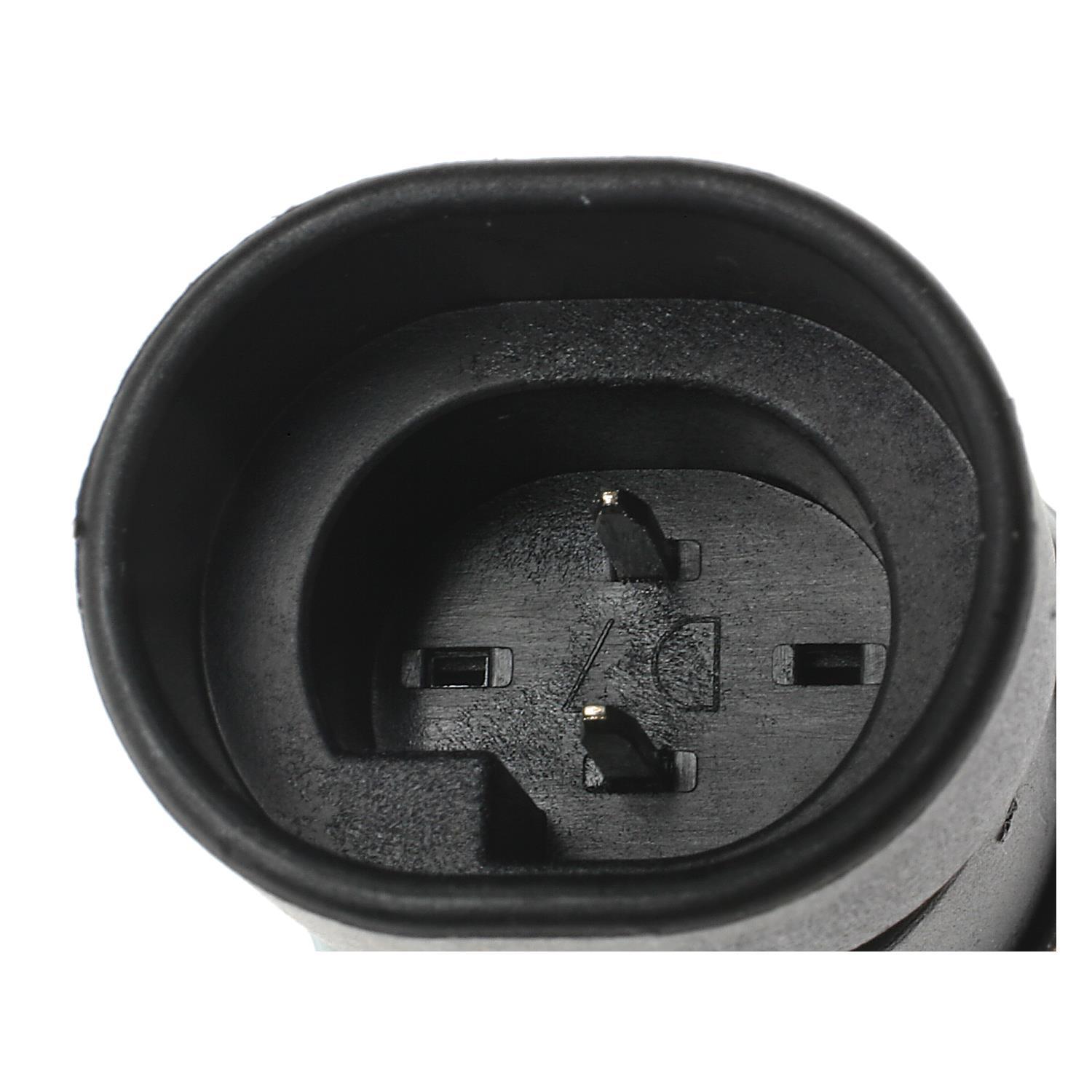 Standard Motor Products PS335 Engine Oil Pressure Switch product image 3 of 3